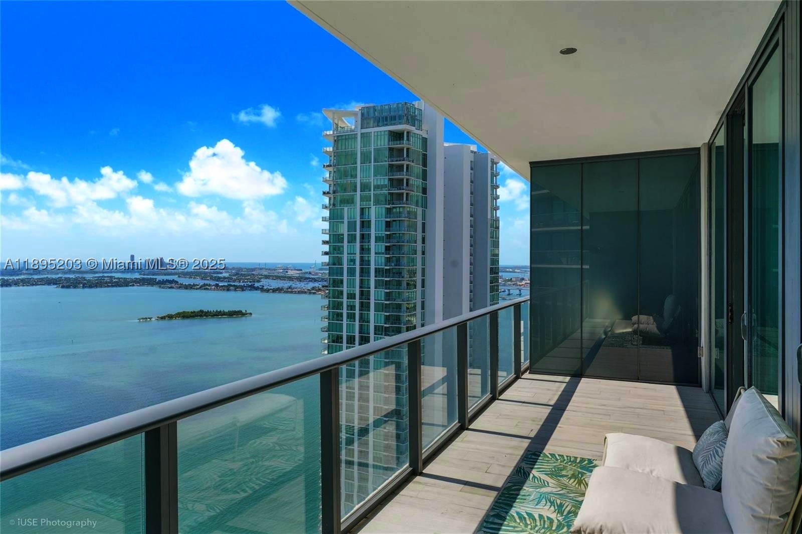 Miami photo 1