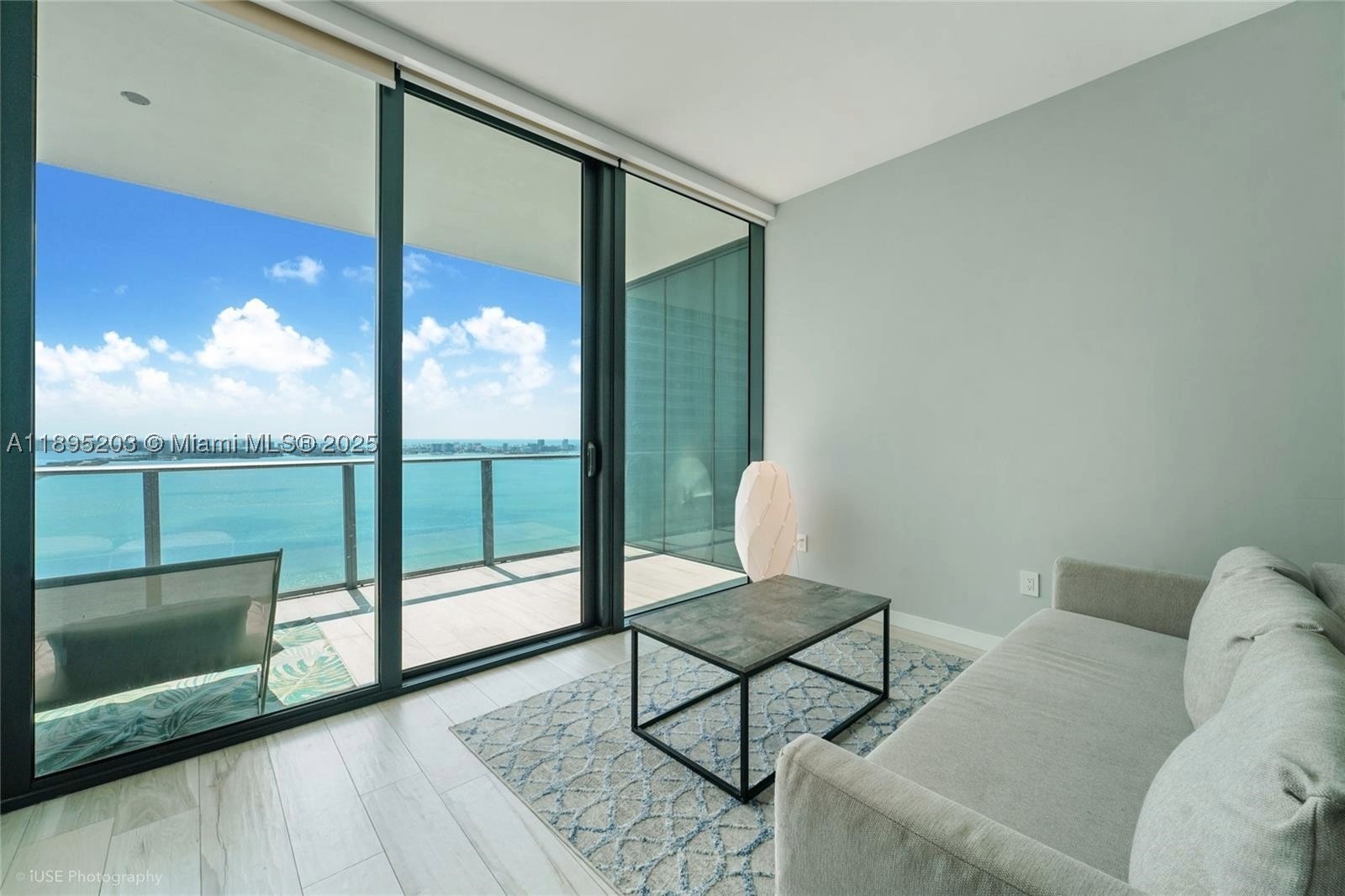 Miami photo 2