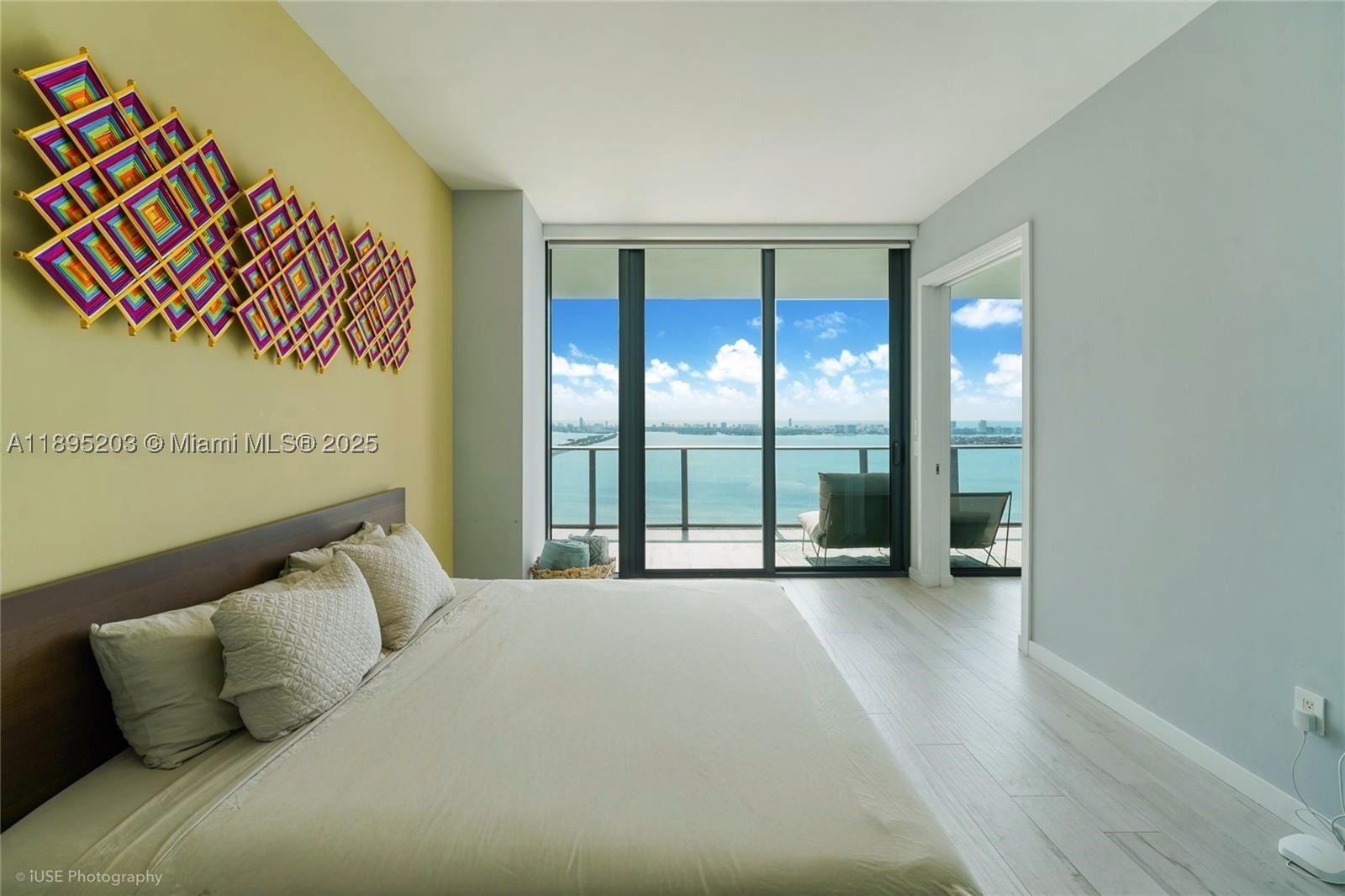 Miami photo 5
