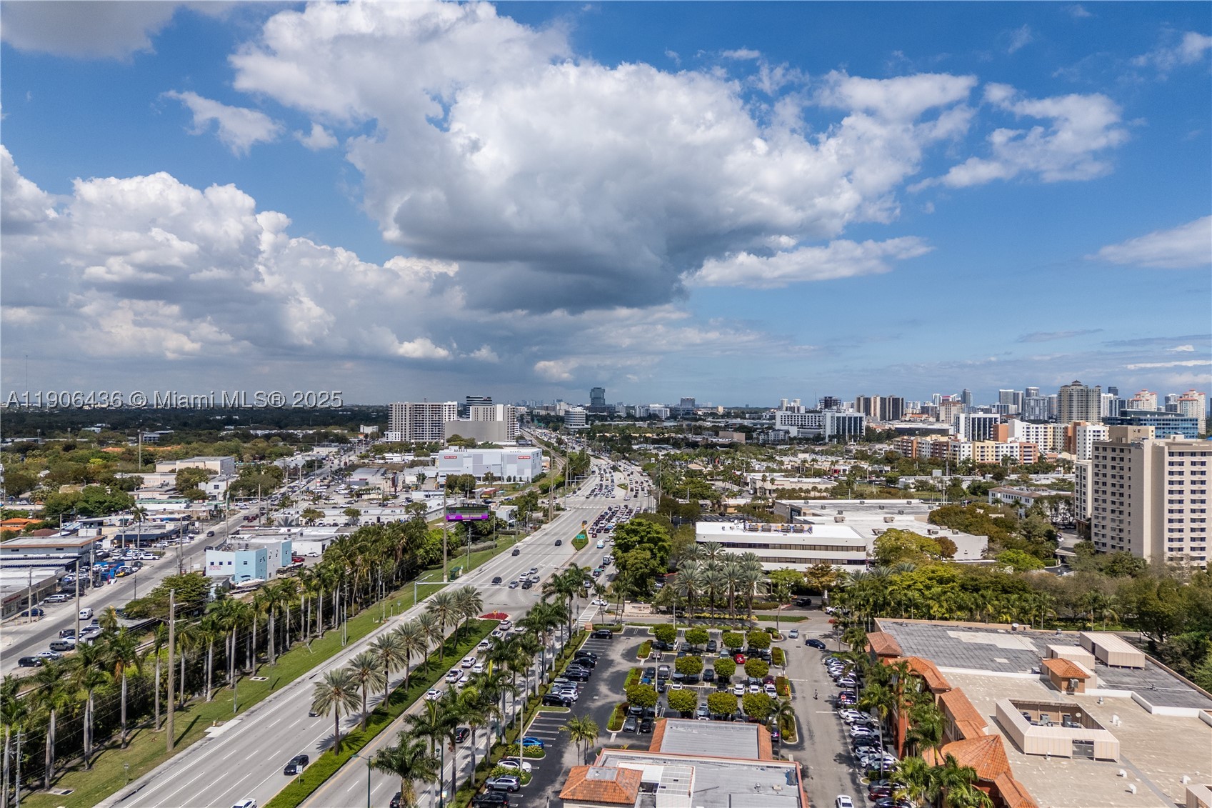 Aventura photo 5