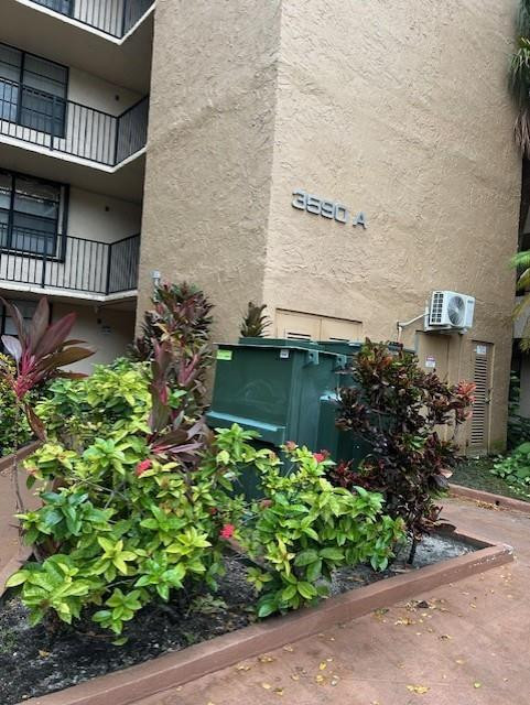 Pompano Beach photo 1