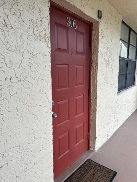 Pompano Beach photo 4