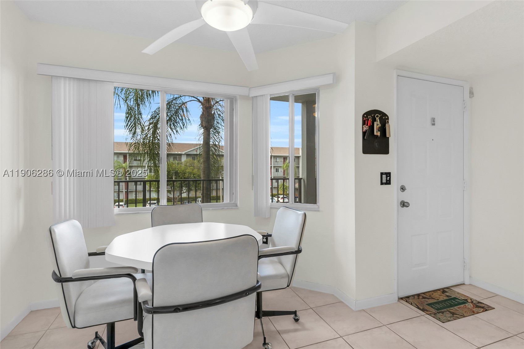Pembroke Pines photo 5