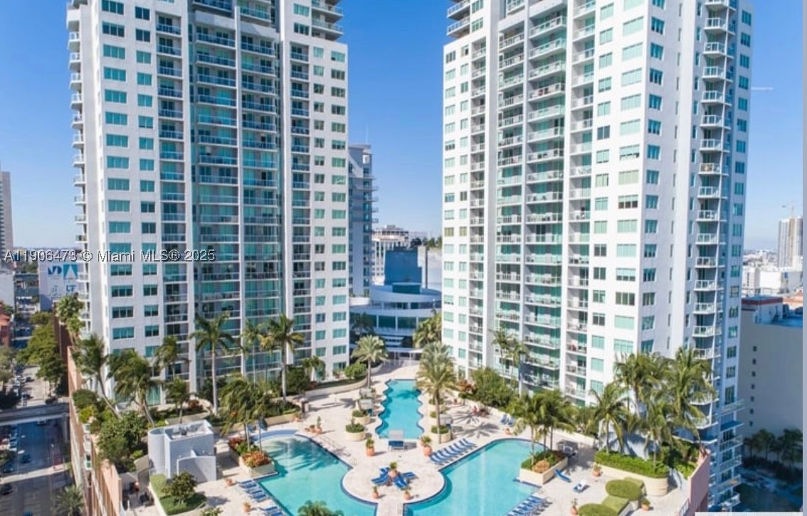 Miami photo 1