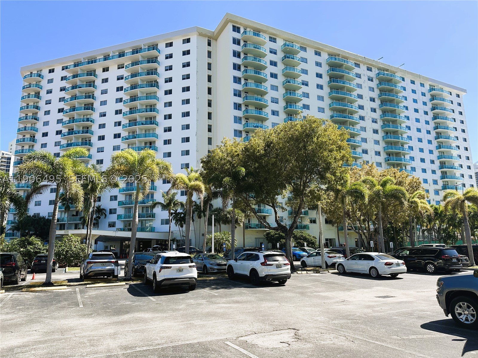 Sunny Isles Beach photo 1