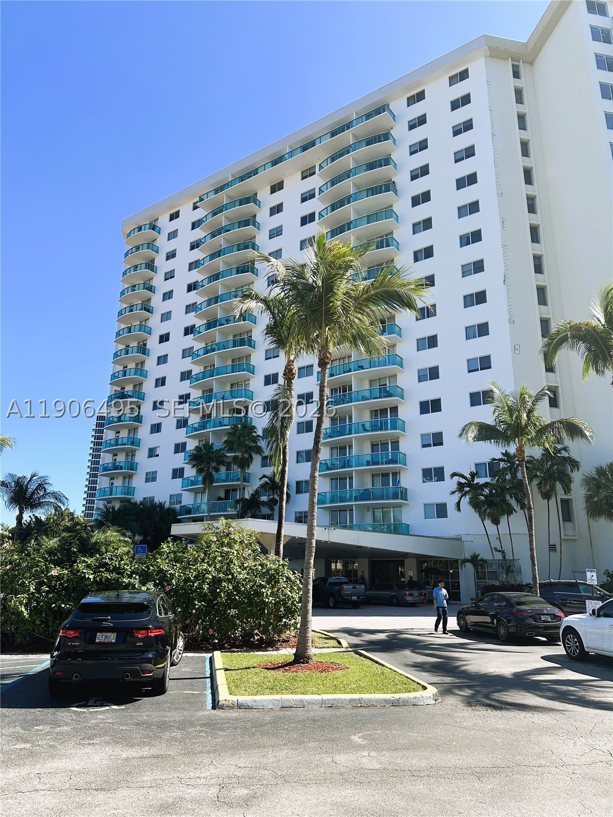 Sunny Isles Beach photo 2