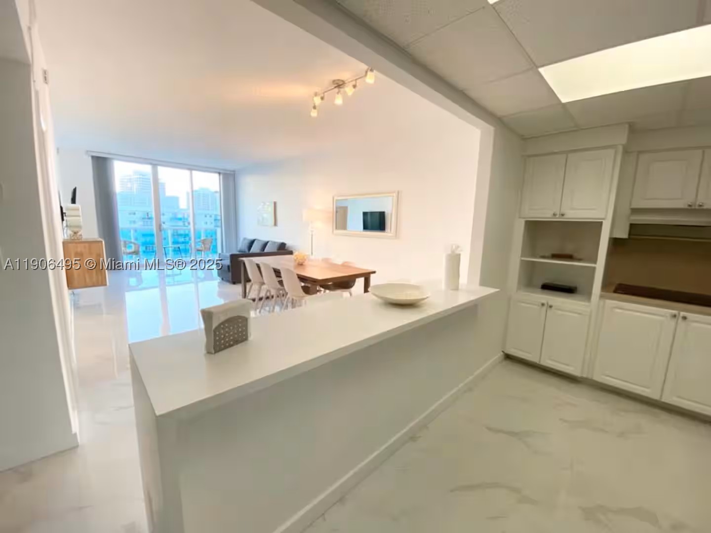 Sunny Isles Beach photo 4