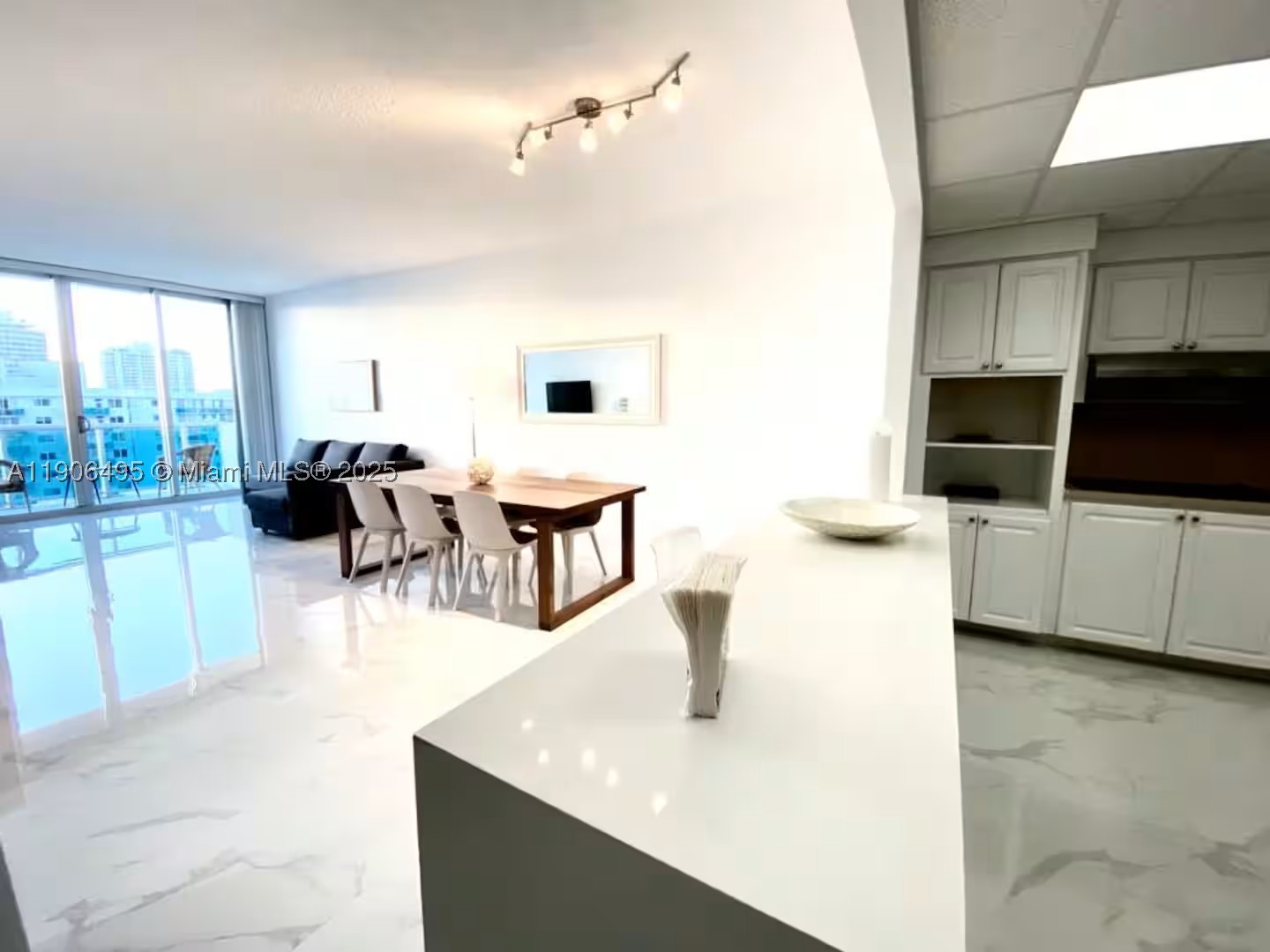 Sunny Isles Beach photo 5