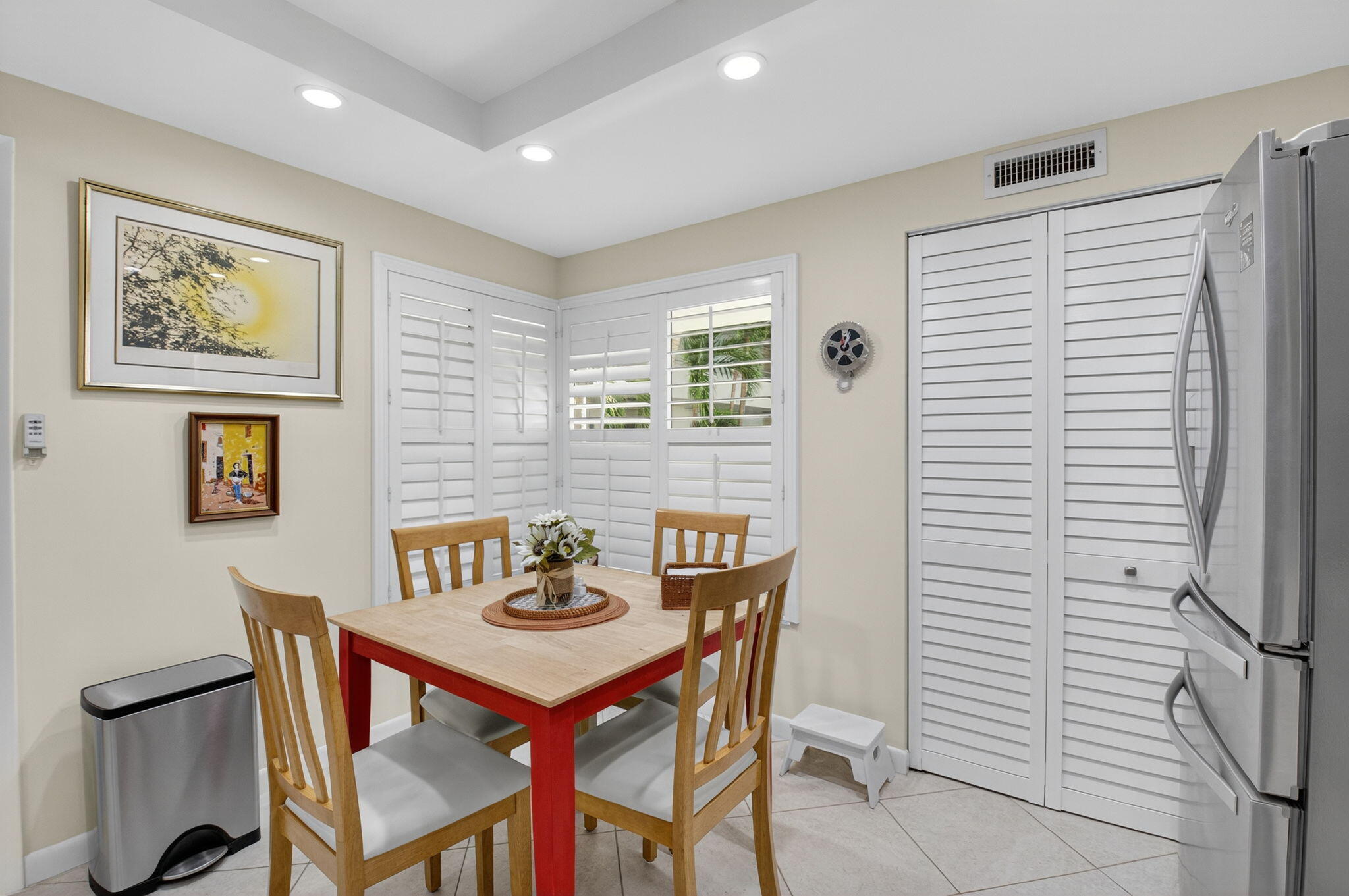 Delray Beach photo 5