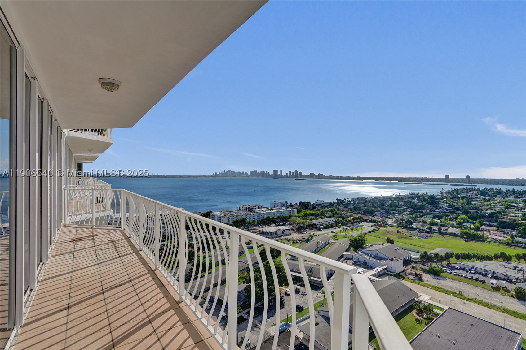 North Bay Village photo 3