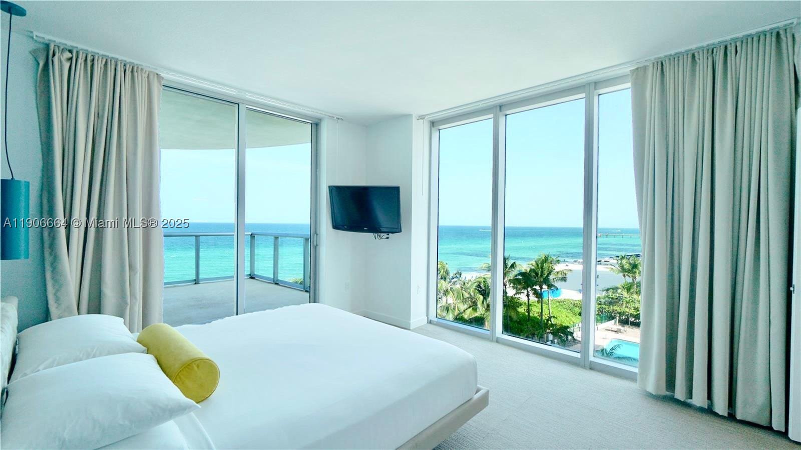 Sunny Isles Beach photo 2