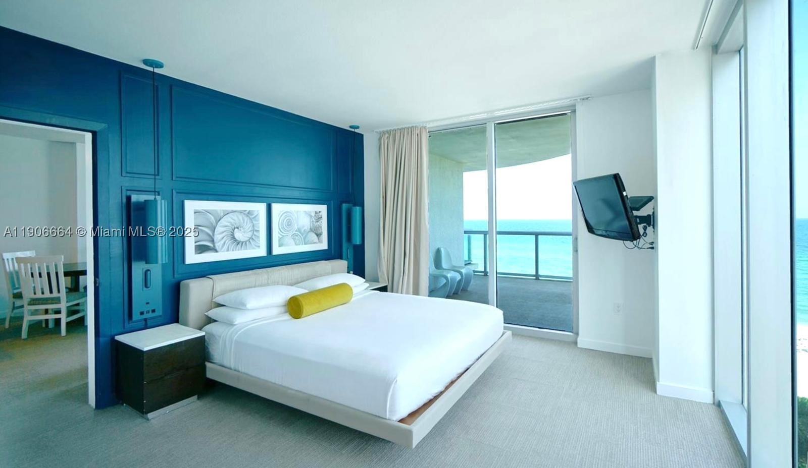 Sunny Isles Beach photo 3