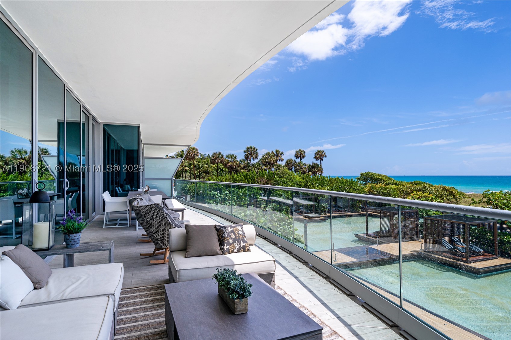 Surfside photo 2