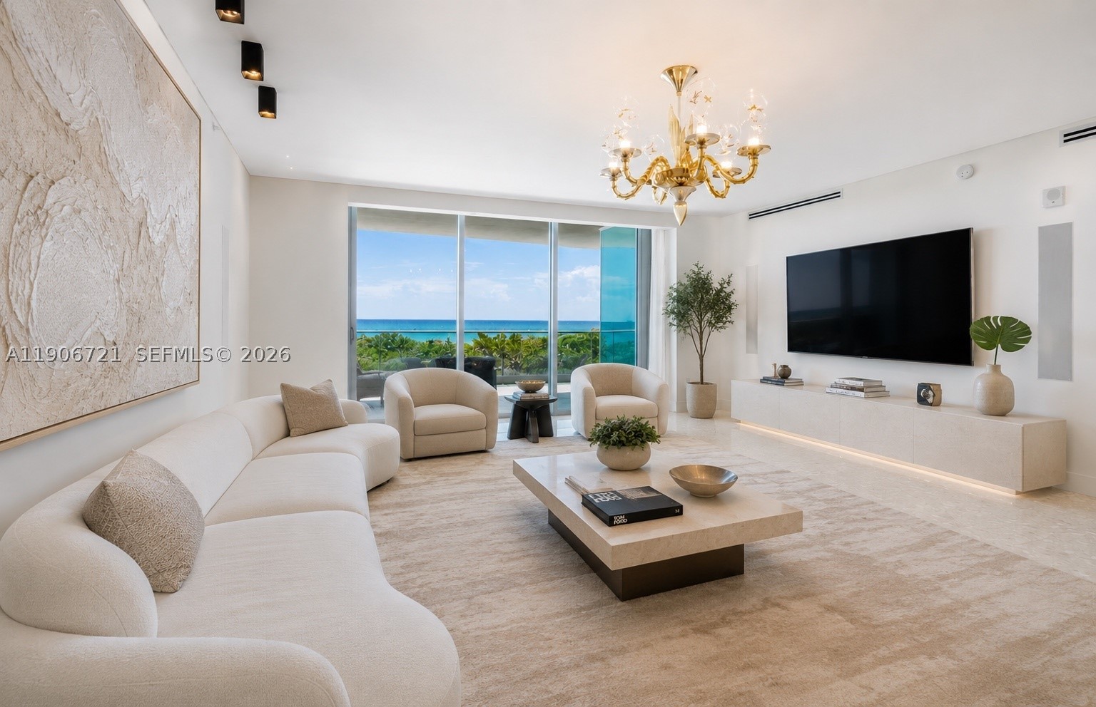 Surfside photo 1