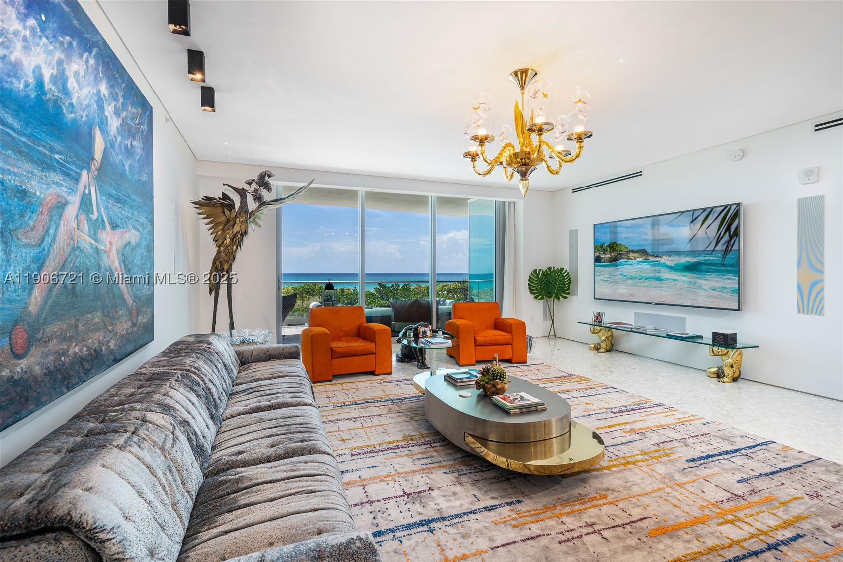 Surfside photo 3