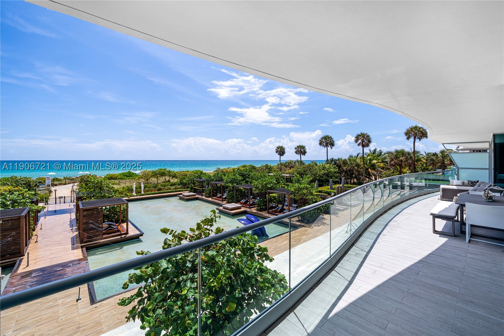 Surfside photo 4