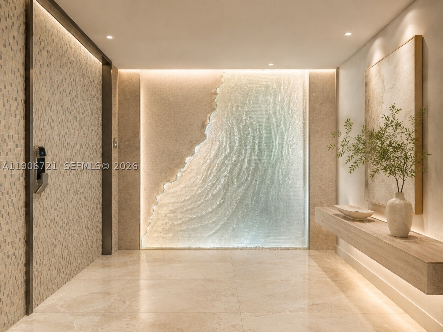 Surfside photo 5