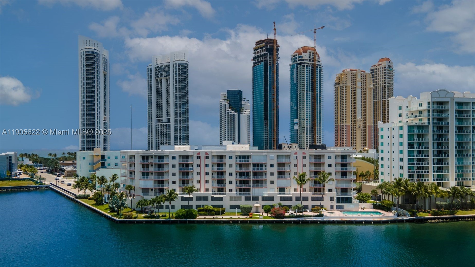 Sunny Isles Beach photo 3