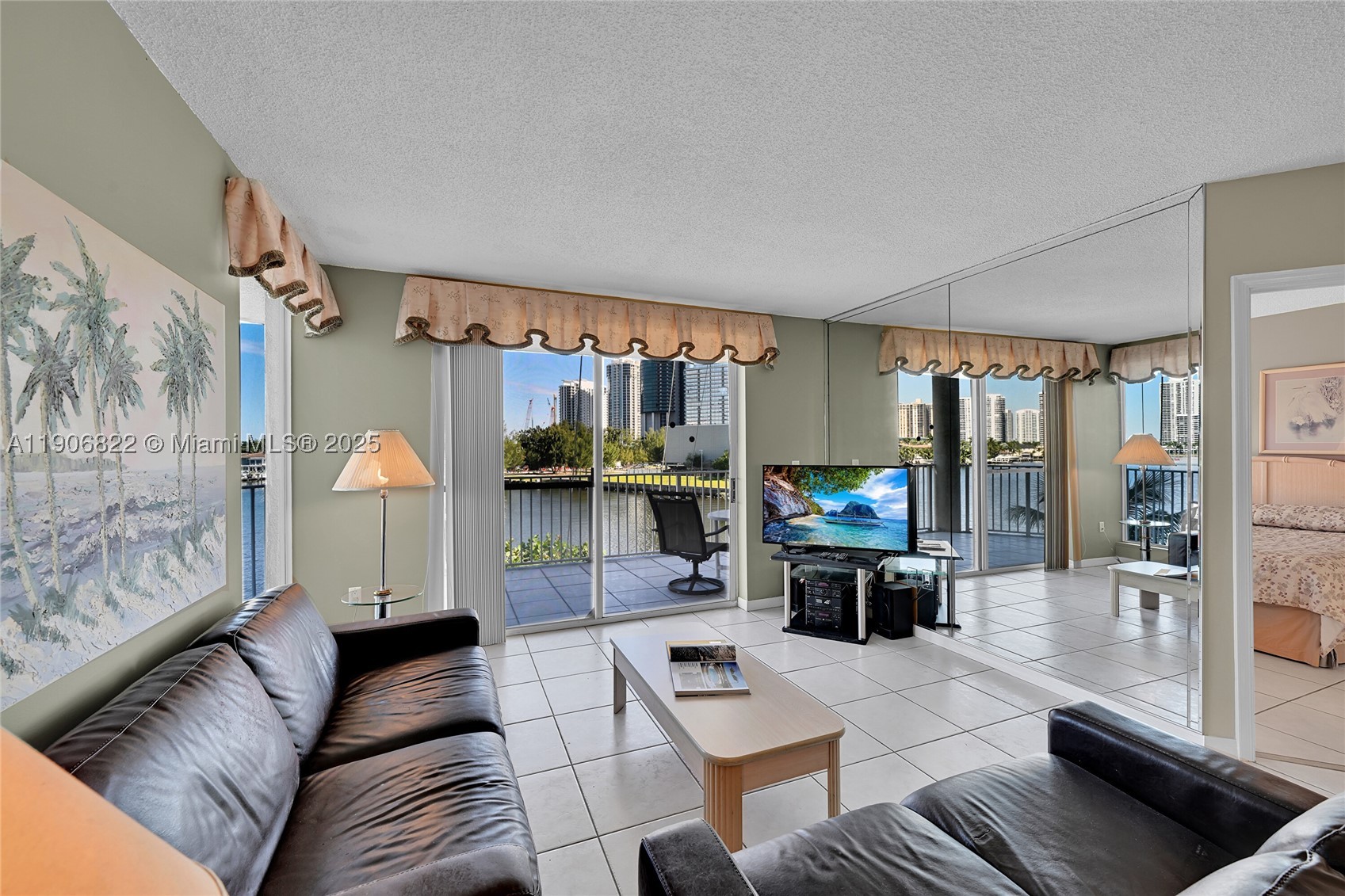 Sunny Isles Beach photo 5