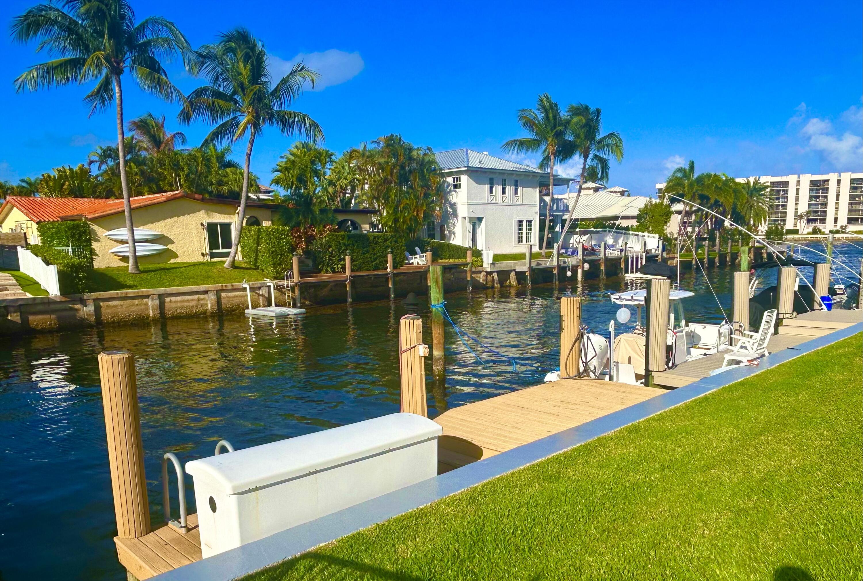 Boca Raton photo 1