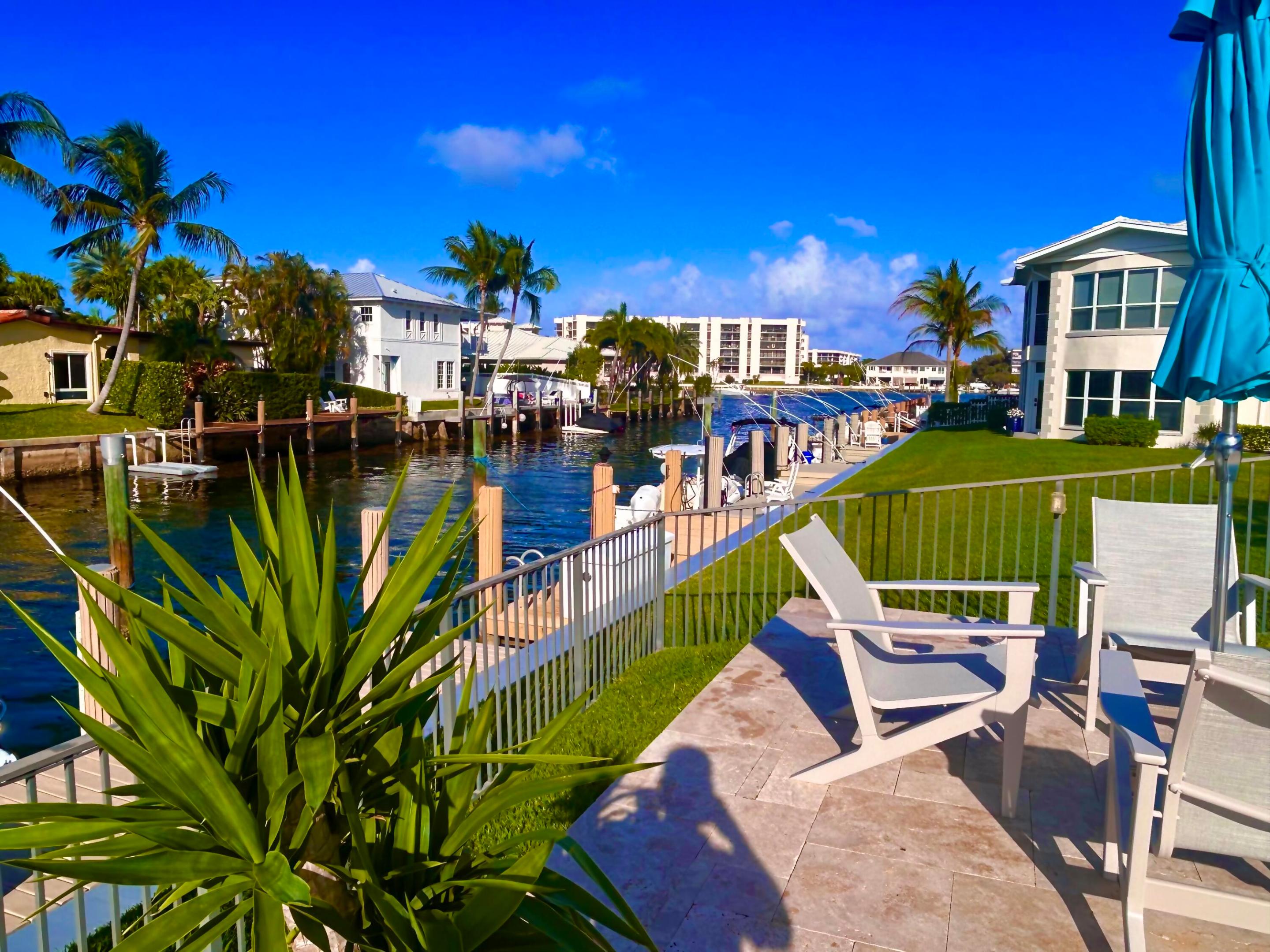 Boca Raton photo 3