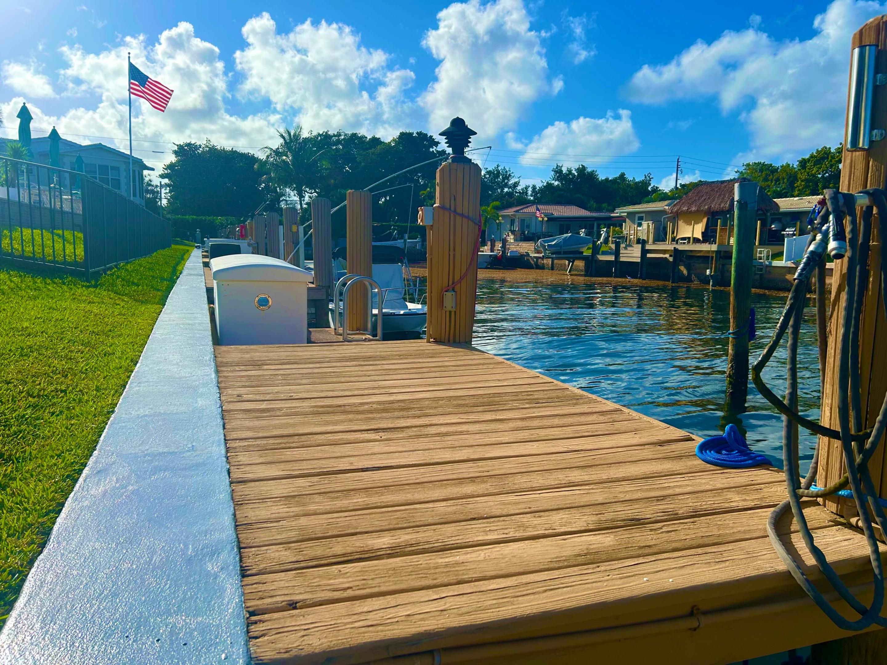 Boca Raton photo 4