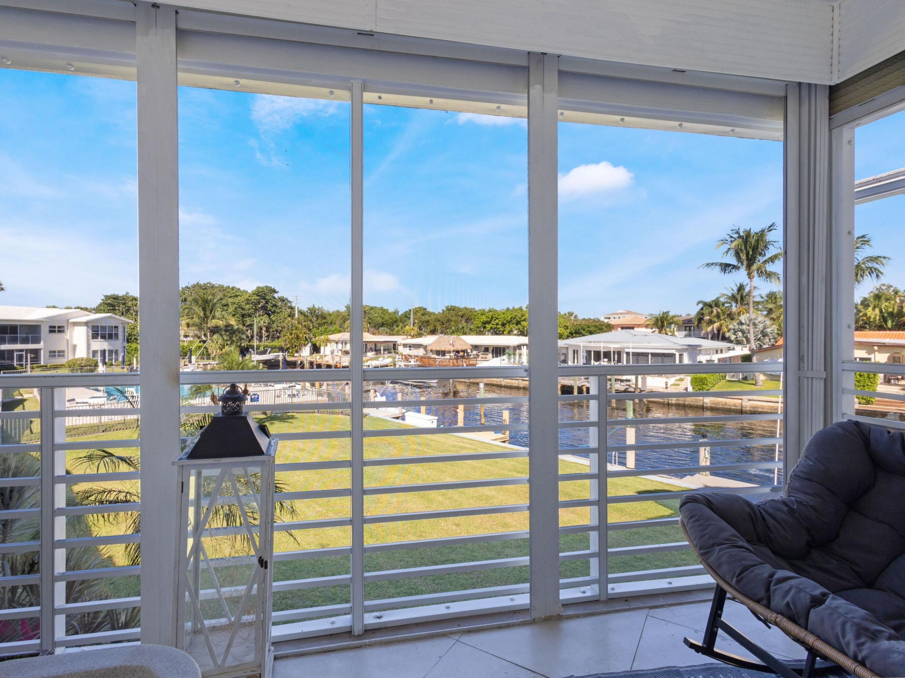 Boca Raton photo 5