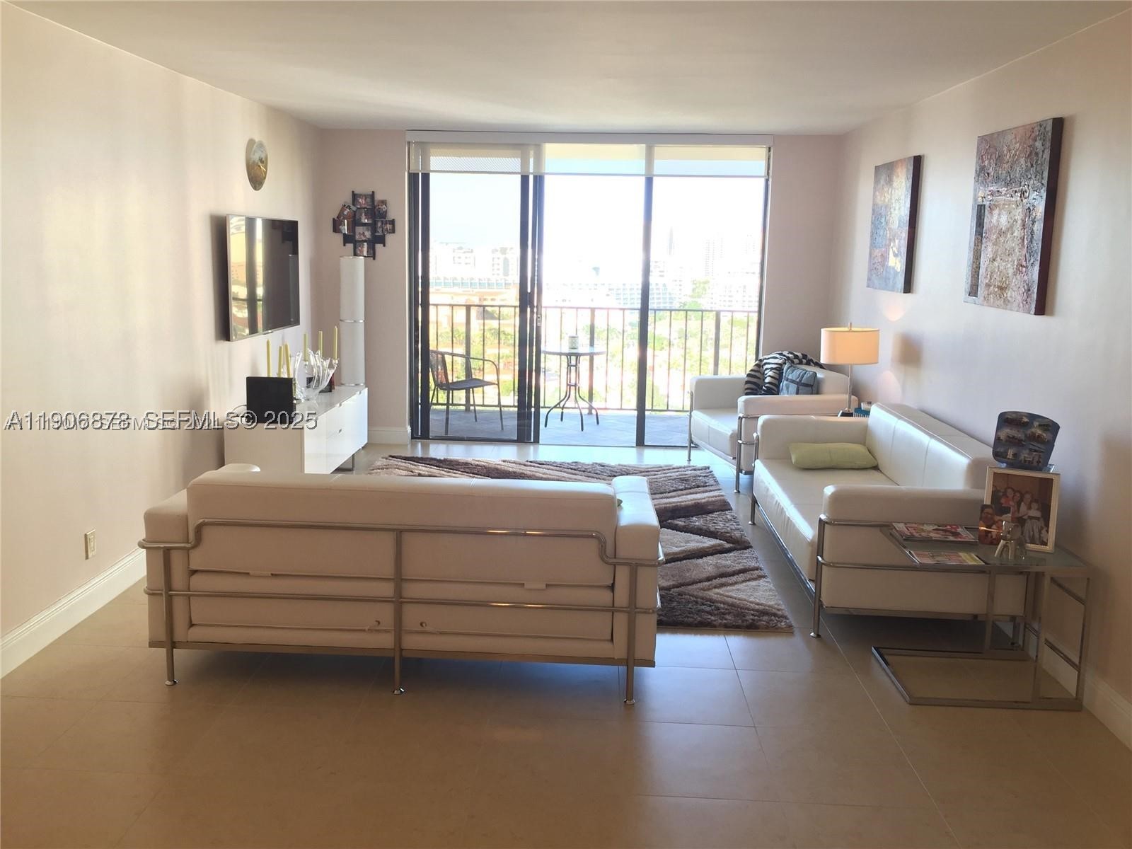 Aventura photo 5