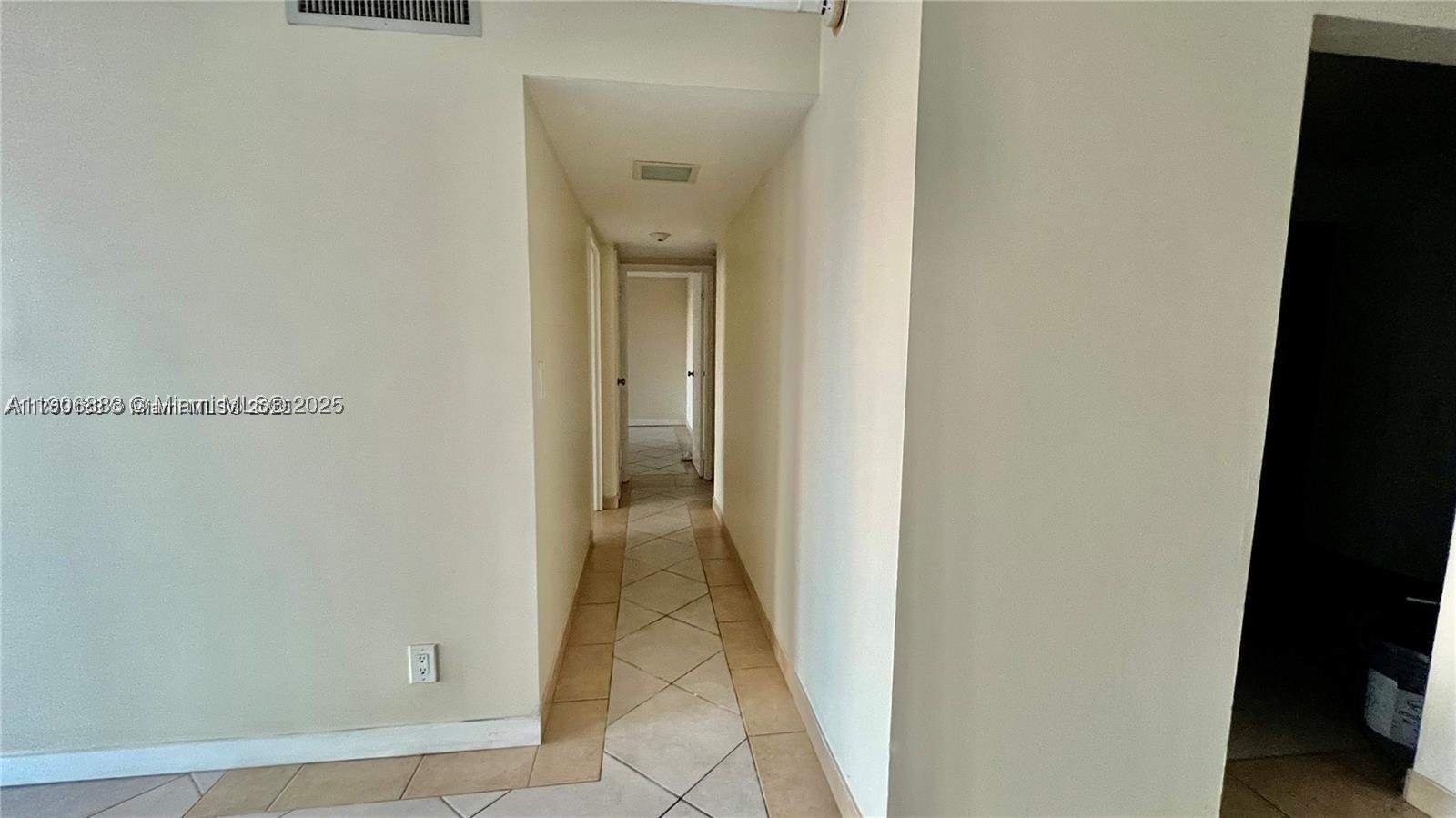 Sunny Isles Beach photo 4