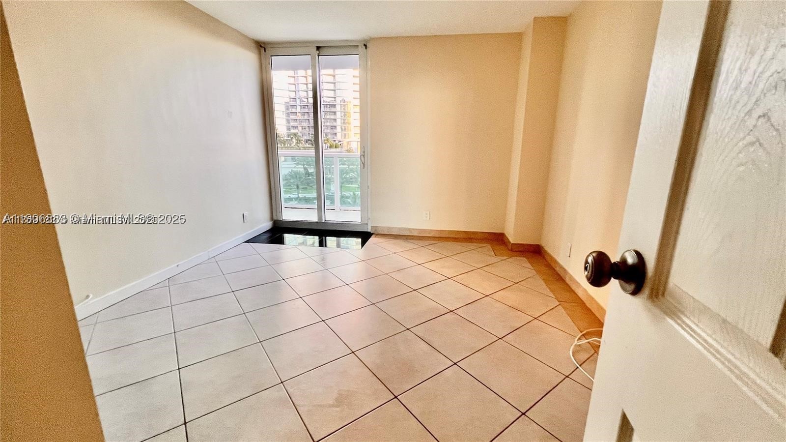 Sunny Isles Beach photo 5
