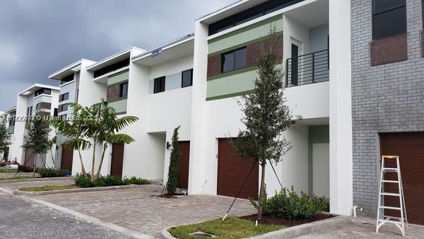 Plantation photo 2