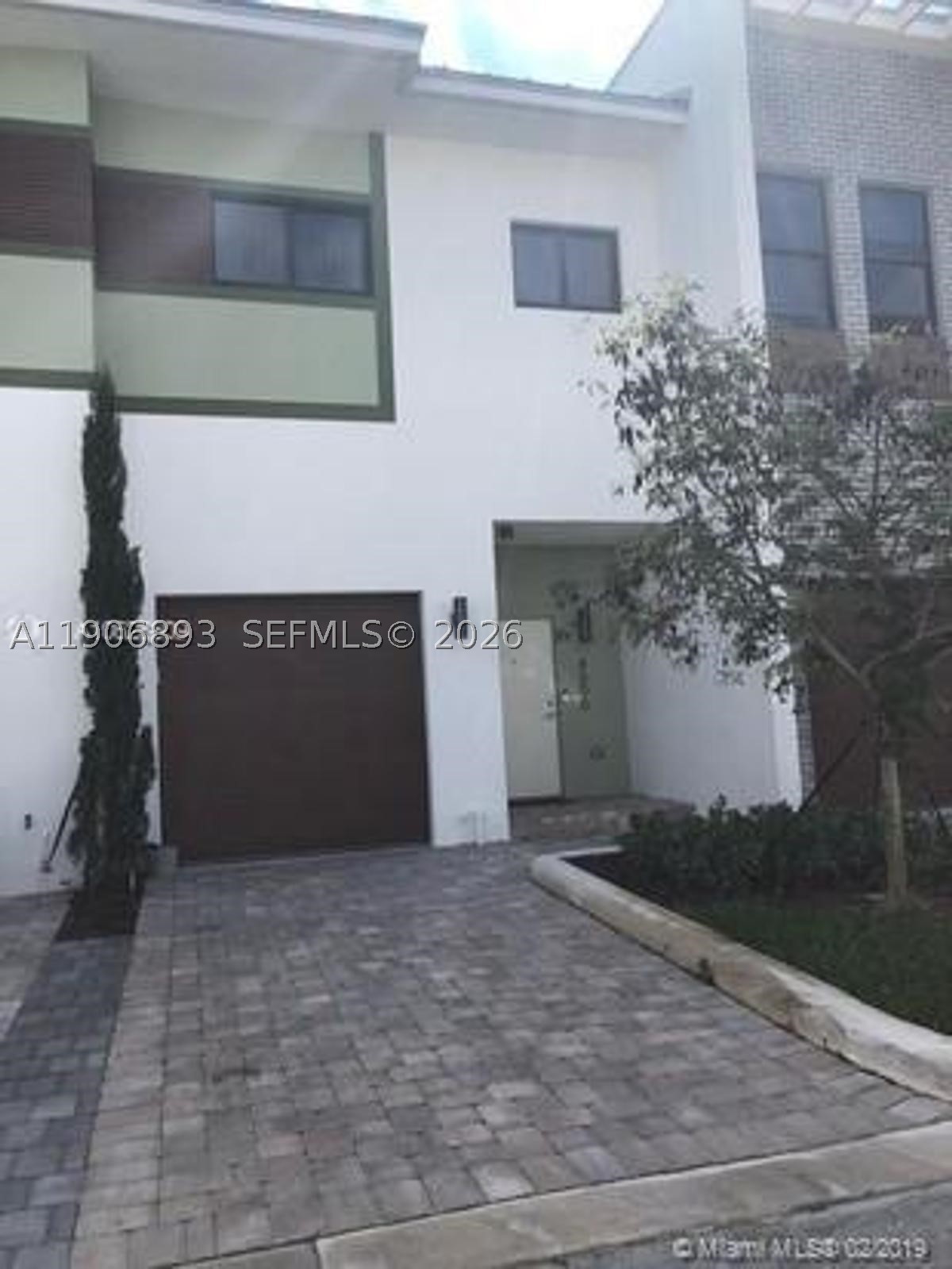 Plantation photo 3