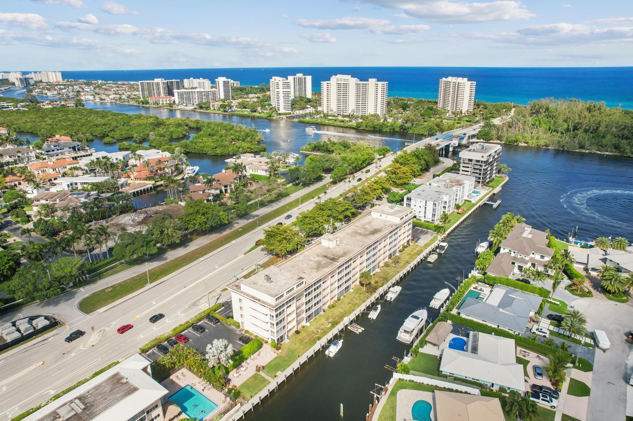 Boca Raton photo 4