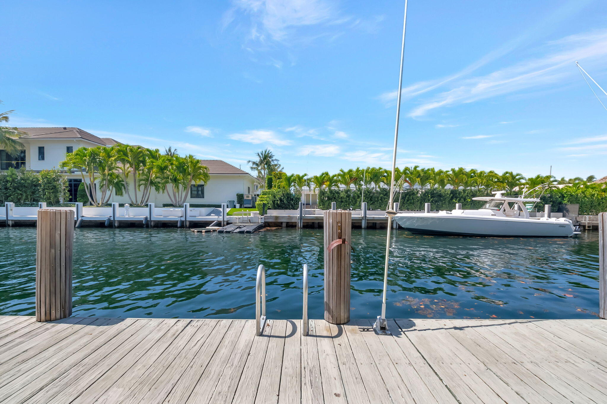 Boca Raton photo 5