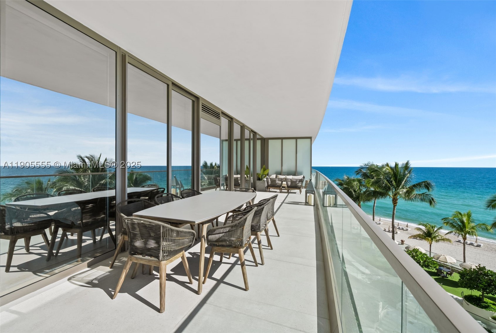 Sunny Isles Beach photo 1