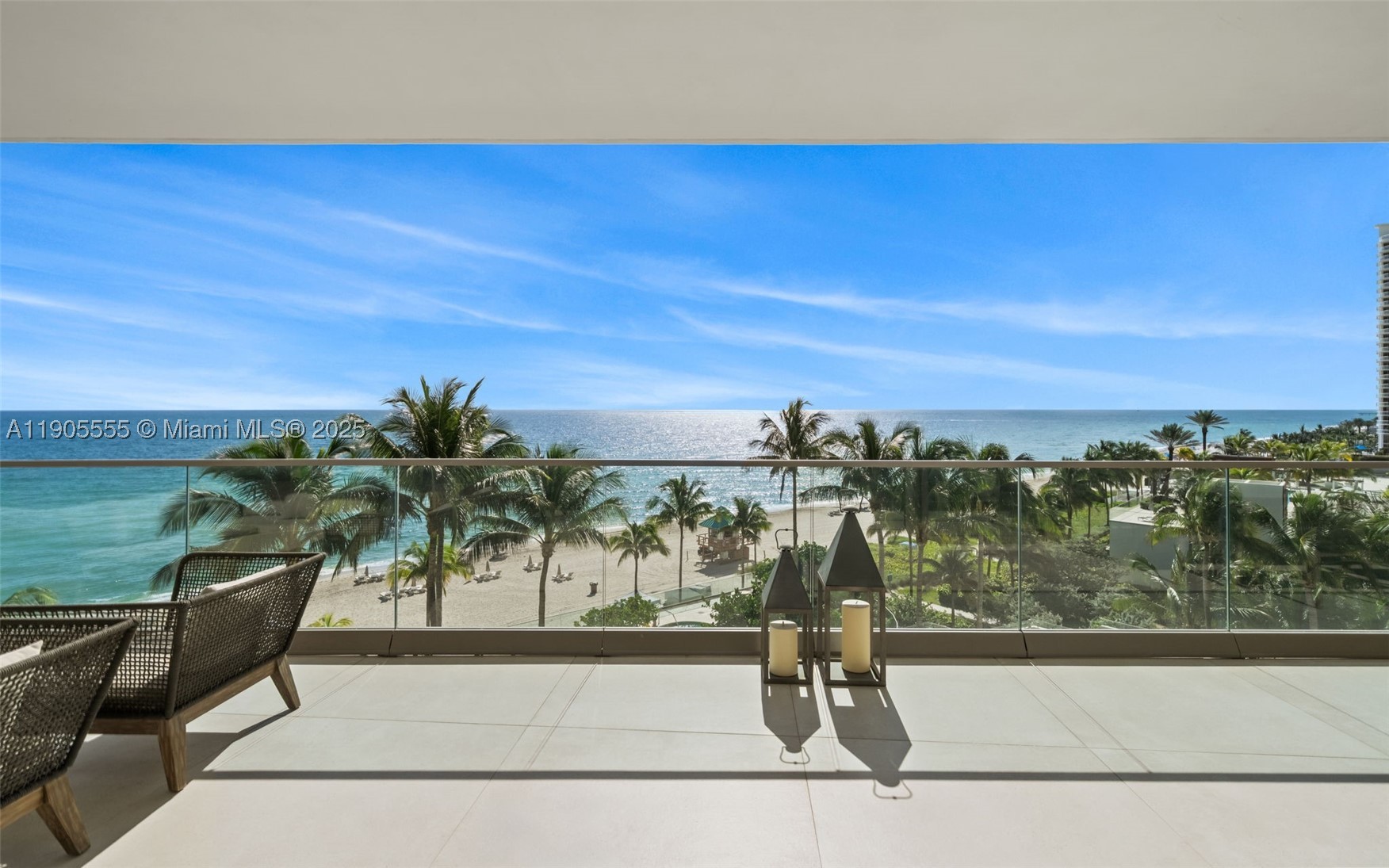 Sunny Isles Beach photo 2