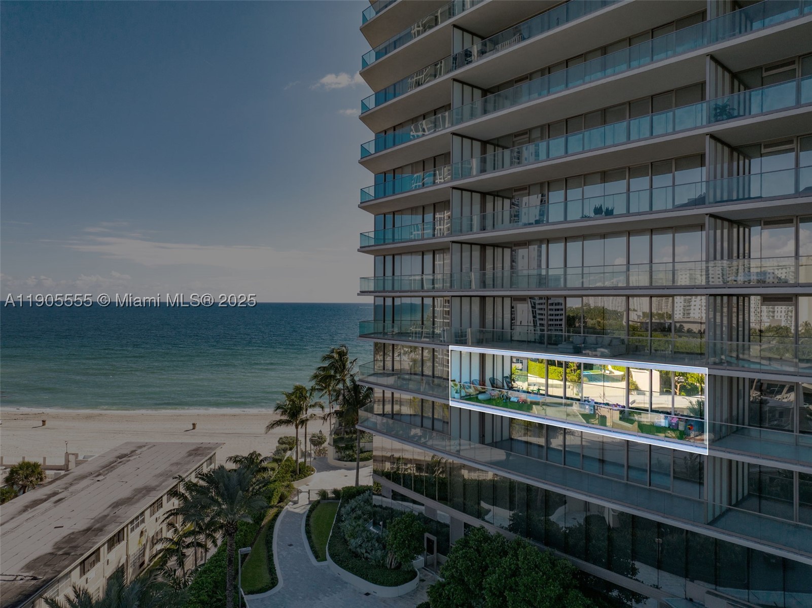 Sunny Isles Beach photo 3