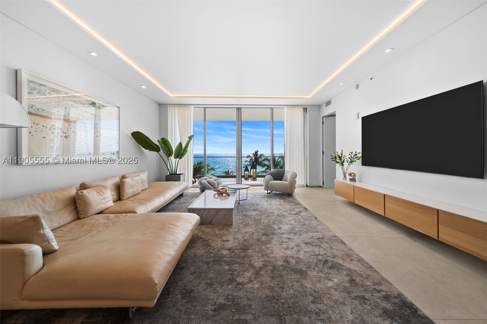 Sunny Isles Beach photo 4