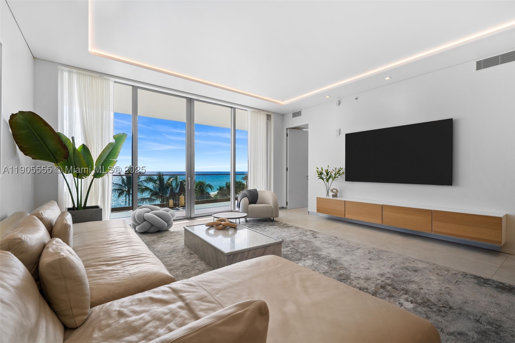 Sunny Isles Beach photo 5