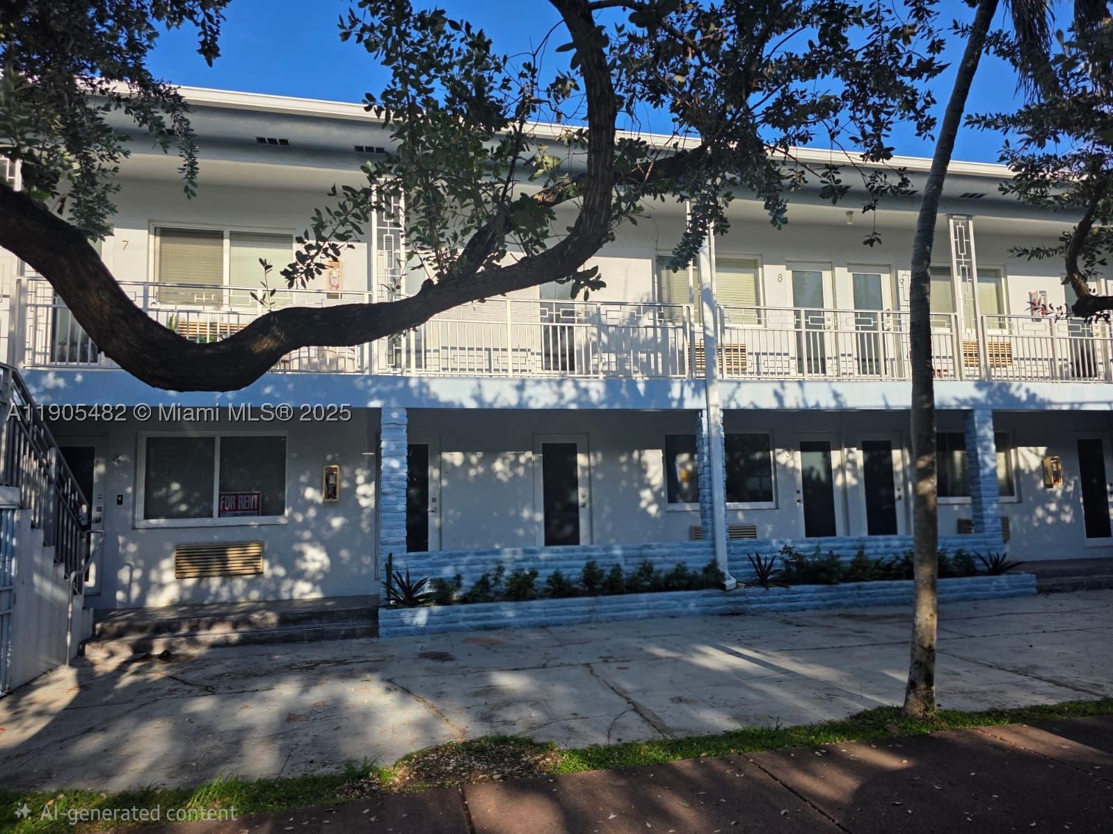 Miami Beach photo 1