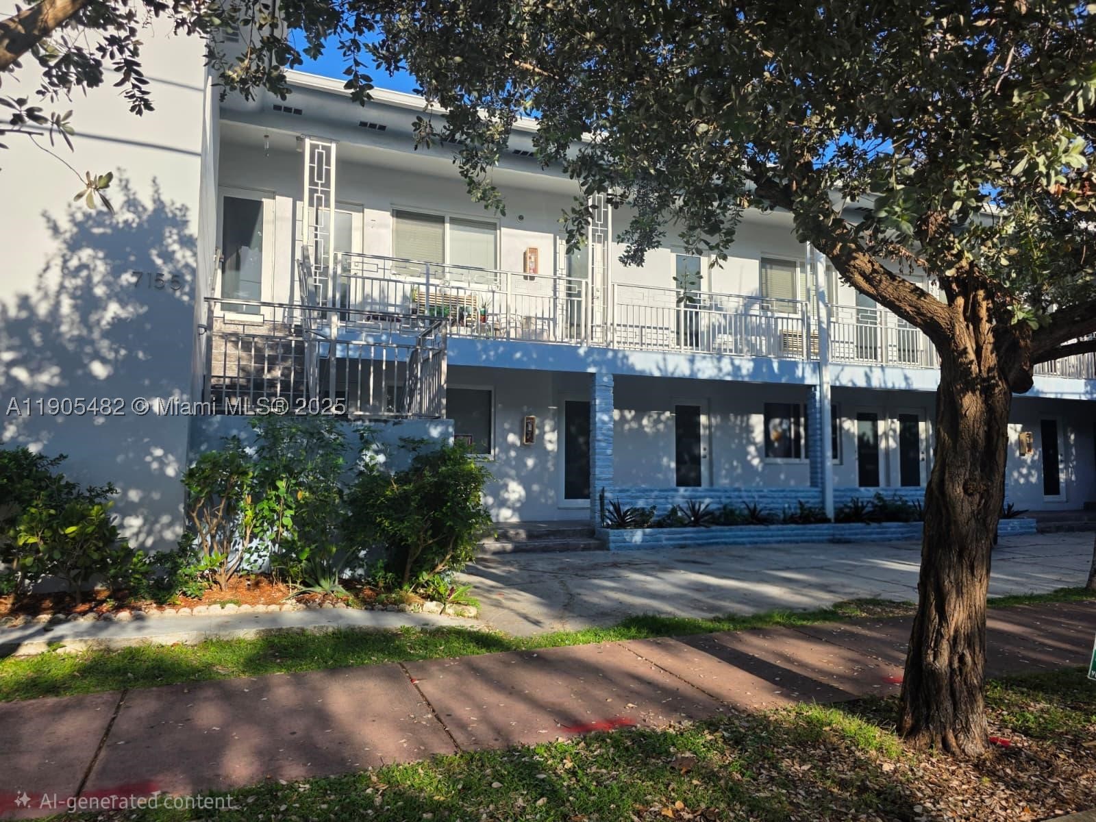 Miami Beach photo 3
