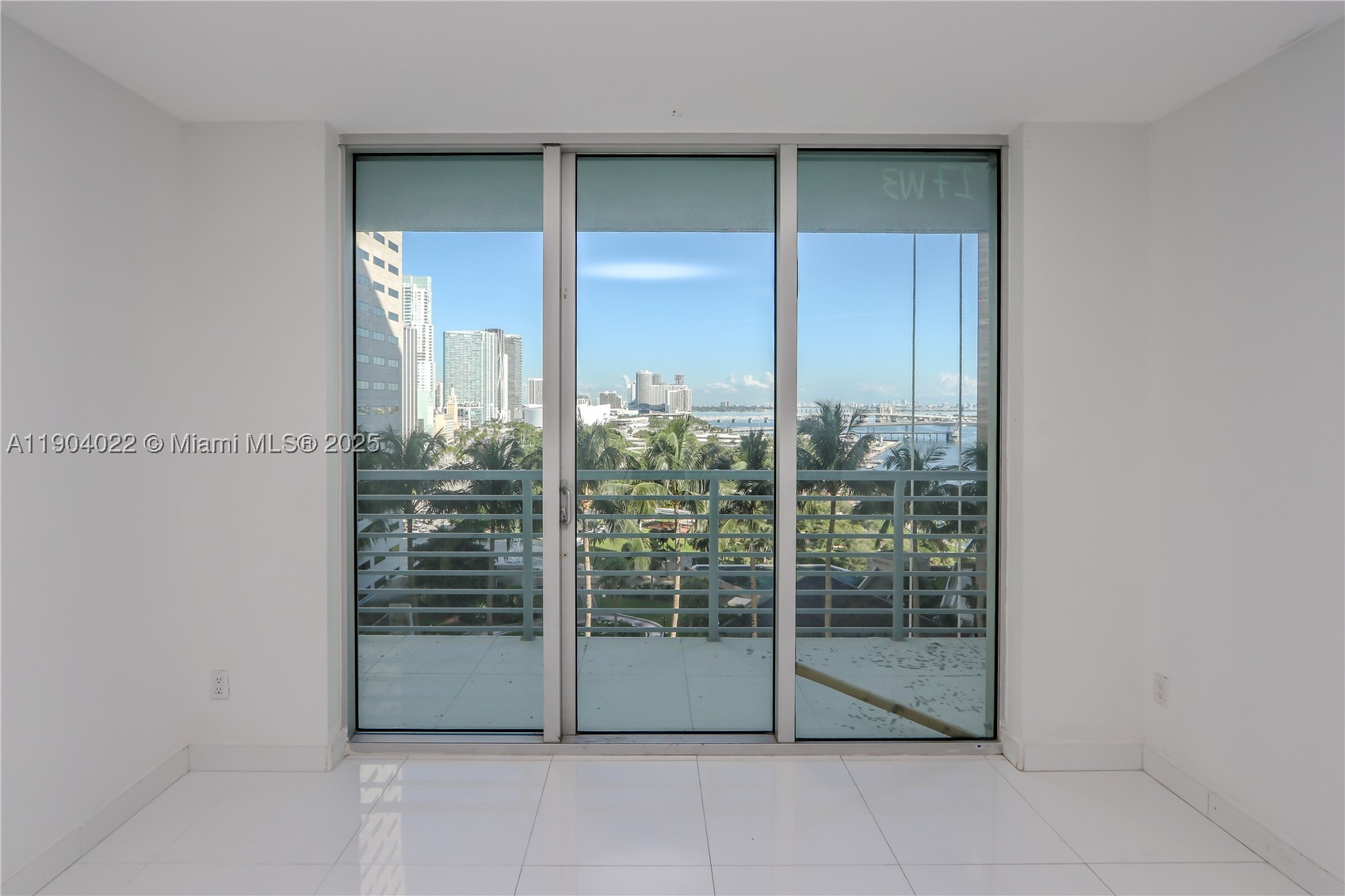 Miami photo 1