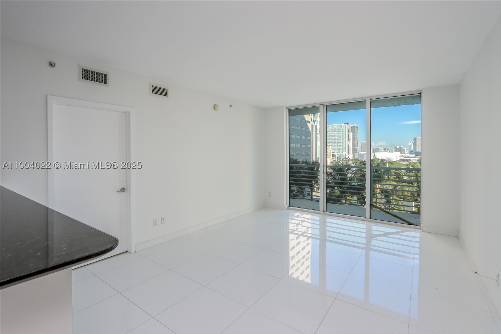 Miami photo 2