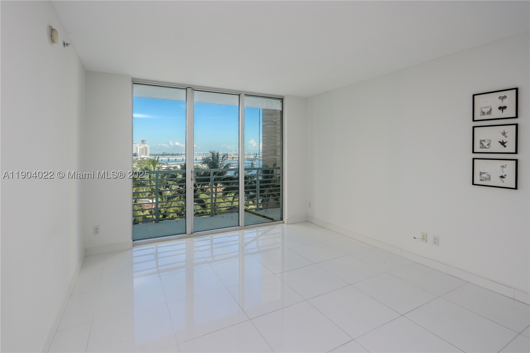 Miami photo 3