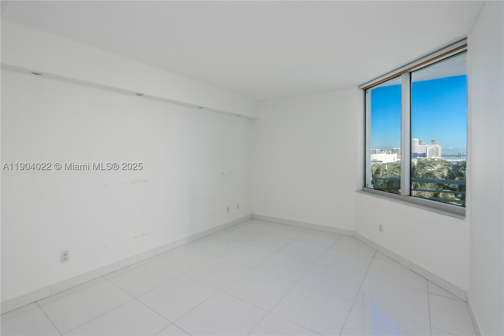 Miami photo 4