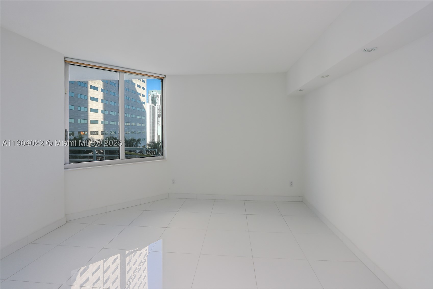 Miami photo 5