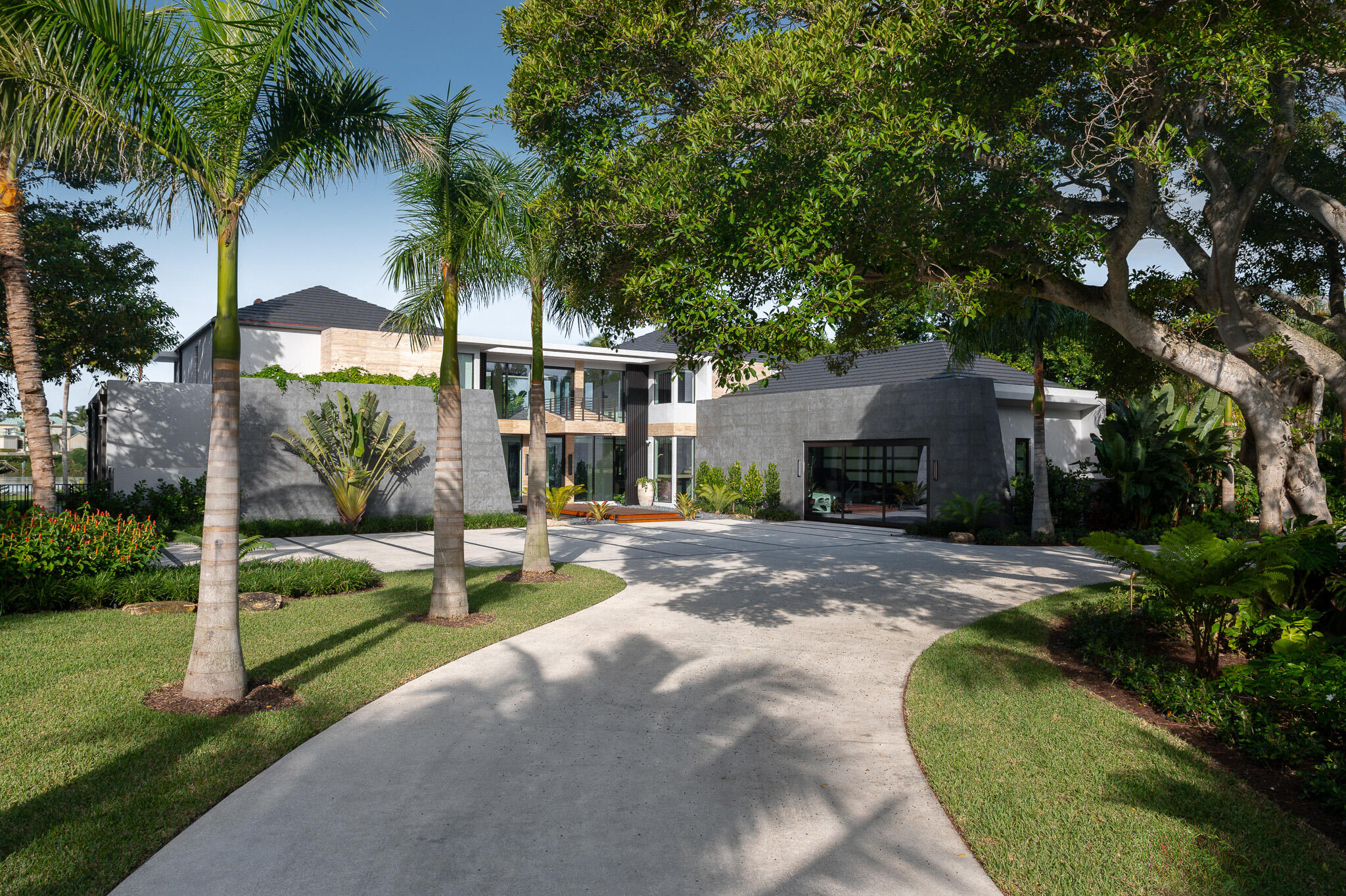 Jupiter Island photo 4