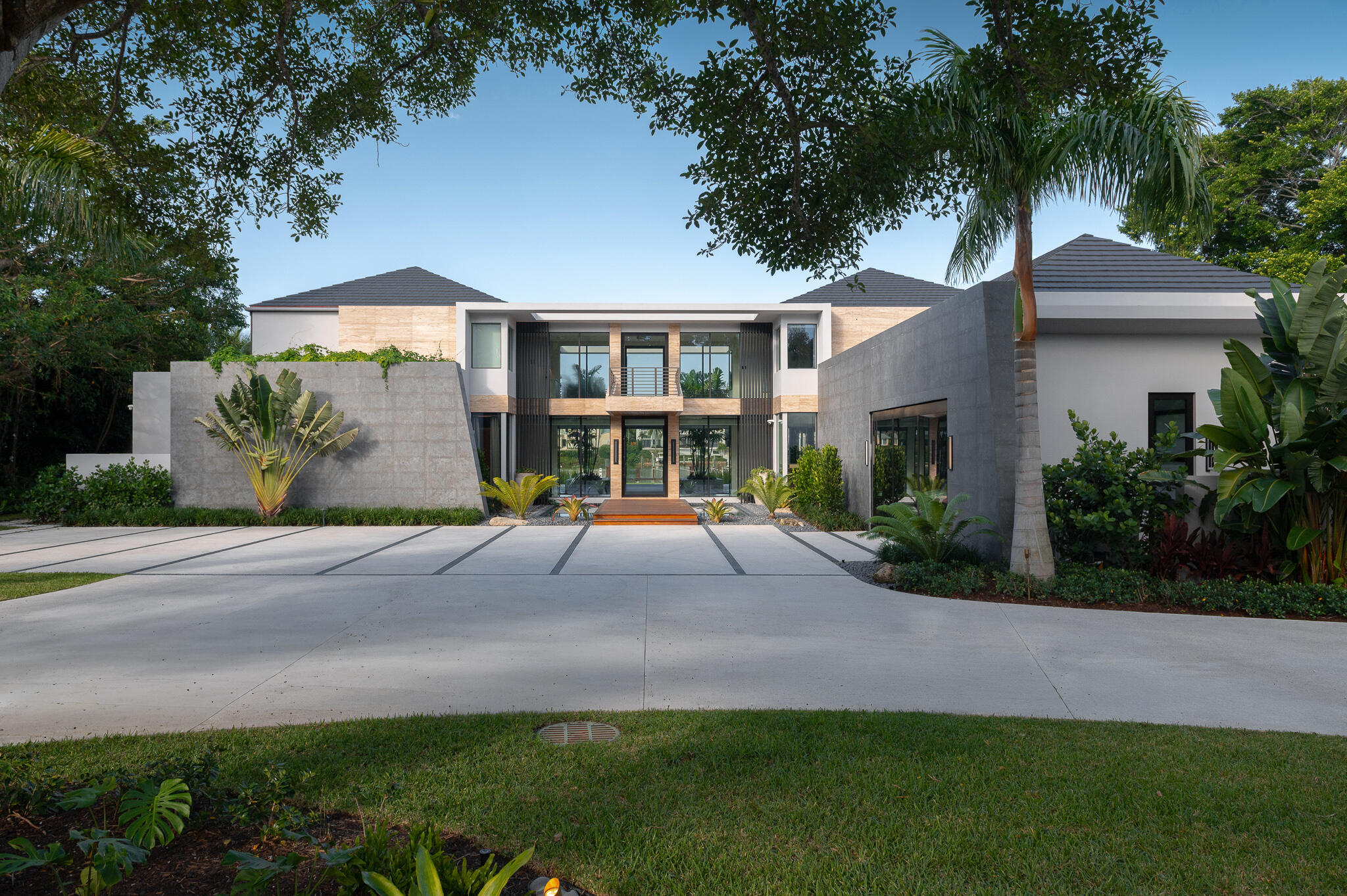 Jupiter Island photo 5