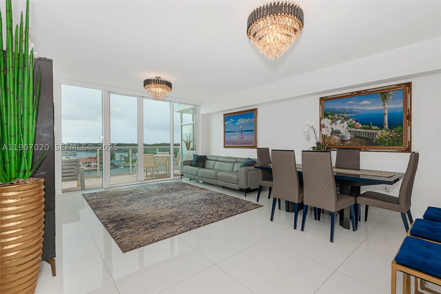Sunny Isles Beach photo 1