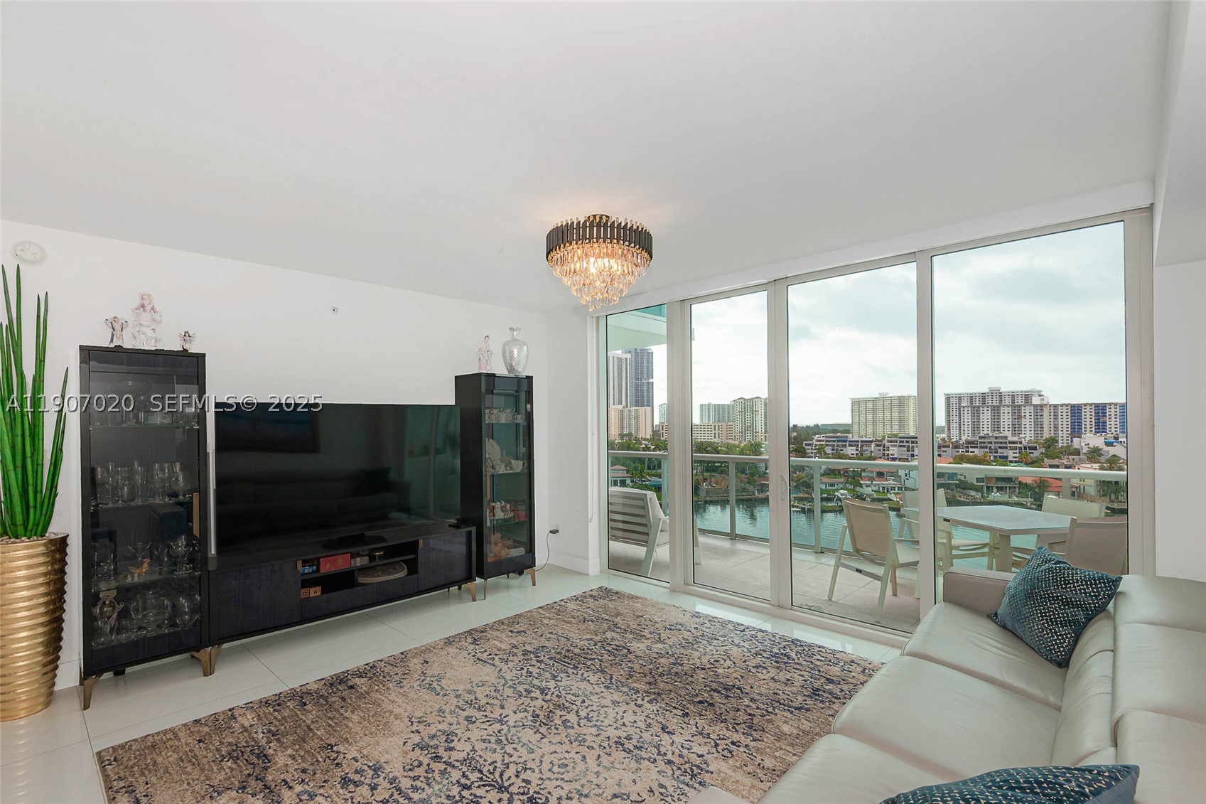 Sunny Isles Beach photo 3